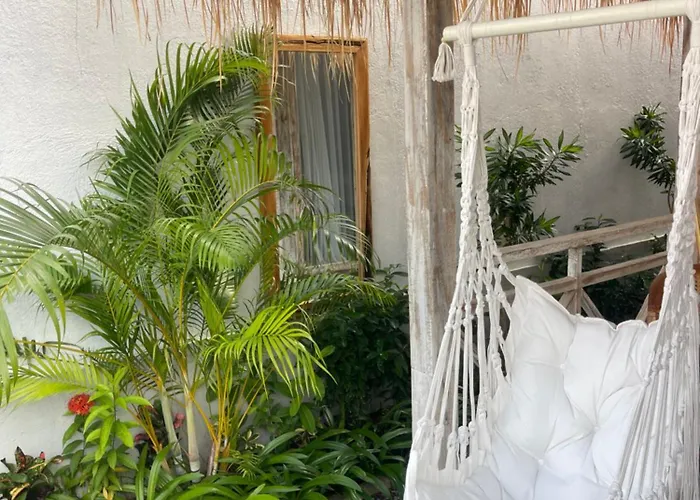Casa * Canggu (Bali)